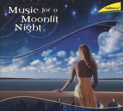 Piano Sonata No. 14 in C sharp minor ("Moonlight"), Op. 27/2