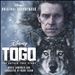 Togo [Original Soundtrack]