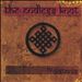 The Endless Knot