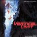 Vertical Limit [Original Soundtrack]