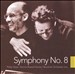 Philip Glass: Symphony No. 8