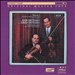 Mozart: Sinfonia Concertante, K364; Duo in G, K423