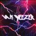 Van Weezer