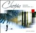 Chopin: Sonates pour Piano 1 & 2