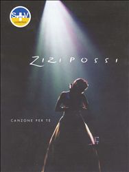 Canzone Per Te: Sound and Vision