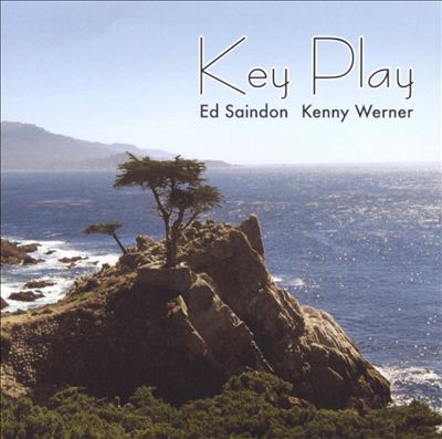 Key Play