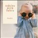 Musica Para Bebes: Beatles