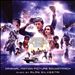 Ready Player One [Original Motion Picture Soundtrack]
