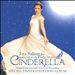 Cinderella [Original International Tour Cast Recording]