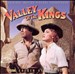 Valley of the Kings [Original Motion Picture Soundtrack]