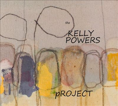 The Kelly Powers Project