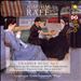 Joachim Raff: Chamber Music Vol. 3 - String Octet Op. 176; Fantasie Op. 207b for Piano Quintet; Trovatore + Rigoletto from "Revue musicale"