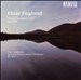 Einar Englund: Piano Concertos Nos. 1 & 2; Epinikia