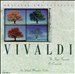 Vivaldi: The Four Seasons & Concerti