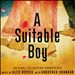 A Suitable Boy [Original Television Soundtrack]