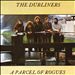 A Parcel of Rogues