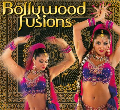 Bollywood Fusions