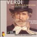 Verdi: Un Ballo in Maschera