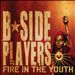 Fire in the Youth