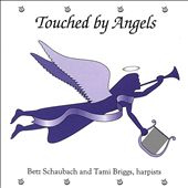 Touched by Angels