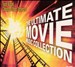 The Ultimate Movie Music Collection