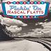 Pickin' on Rascal Flatts: A Bluegrass Tribute
