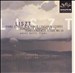 Liszt: Piano Sonata in B minor; Paganini Etudes; Hungarian Rhapsody No. 13; Transcendental Etude No. 10