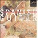 Spanish Guitar Virtuoso, Vol. 2
