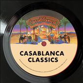 Casablanca Classics