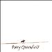 Barry Greenfield #3 (The White Album)