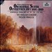 Bach: Orchestral Suites; Ouvertüren