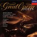Bellini, Delibes, Puccini, Verdi: Great Opera Duets