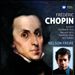 Chopin: Scherzi; Polonaise No. 6; Ballade No. 3; Berceuse; Nocturnes