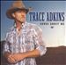 Songs About Me