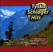 tilfredshed favor Afvigelse Various Artists - Tyske Schlager Hits Album Reviews, Songs & More | AllMusic