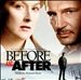 Before and After [Music from the Original Motion Picture Soundtrack]