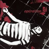 Operation S