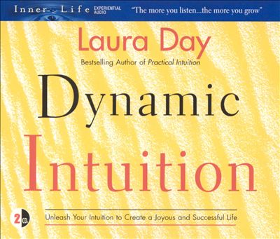 Inner Life: Dynamic Intuition
