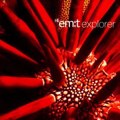 Em:t Explorer