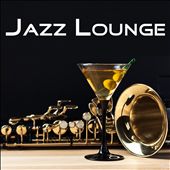 Jazz Lounge [Universal]