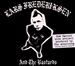 Lars Frederiksen & the Bastards
