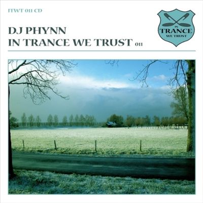 In Trance We Trust 011
