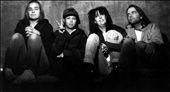 Fastbacks
