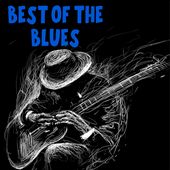 Best of the Blues [Universal]