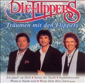 Traumen Mit Den Flippers