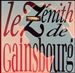 Le Zénith de Gainsbourg