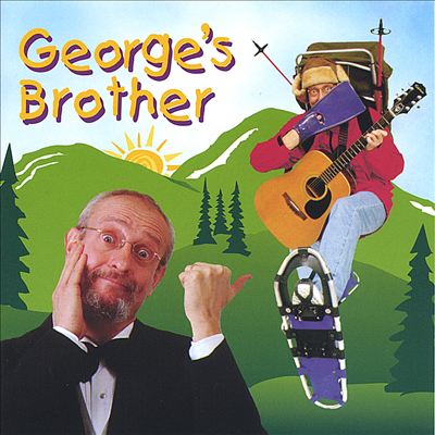 George's Brother