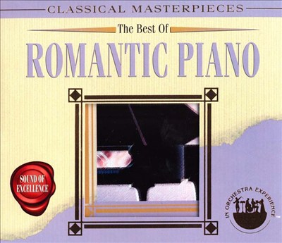 Nocturne for piano No. 8 in D flat major, Op. 27/2, CT. 115