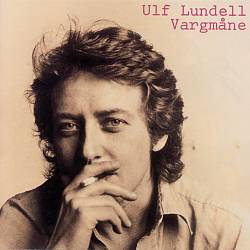 Album herunterladen Ulf Lundell - Vargmåne