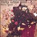 Dirty Little Soul
